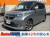 SUZUKI SOLIO BANDIT