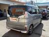 SUZUKI SOLIO BANDIT