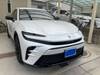 TOYOTA OTHER