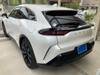 TOYOTA OTHER