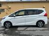 HONDA FREED HYBRID