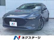 2019 MAZDA OTHER