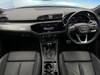 AUDI OTHER