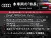 AUDI OTHER
