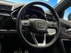 AUDI OTHER