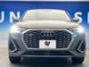 AUDI OTHER