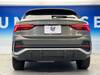 AUDI OTHER