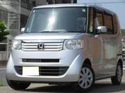 2013 HONDA OTHER