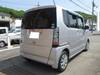 HONDA OTHER