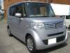 HONDA OTHER