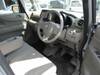 HONDA OTHER