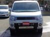 MITSUBISHI OTHER