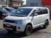 MITSUBISHI OTHER