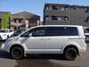 MITSUBISHI OTHER