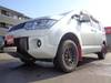 MITSUBISHI OTHER