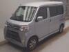 SUBARU DIAS WAGON