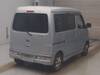 SUBARU DIAS WAGON