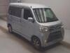 SUBARU DIAS WAGON