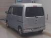 SUBARU DIAS WAGON