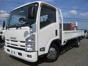 2014 ISUZU OTHER