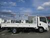 ISUZU OTHER