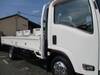 ISUZU OTHER