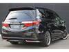 HONDA OTHER