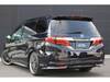 HONDA OTHER