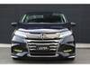 HONDA OTHER