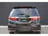 HONDA OTHER