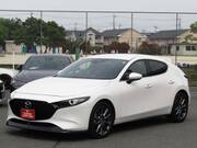 2021 MAZDA OTHER