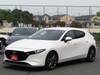 MAZDA OTHER