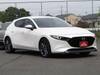 MAZDA OTHER