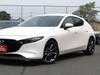 MAZDA OTHER