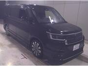 2024 HONDA STEPWAGON