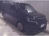 HONDA STEPWAGON