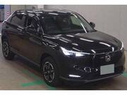 2023 HONDA VEZEL G