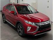 2018 MITSUBISHI OTHER