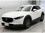 2021 MAZDA OTHER