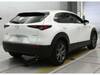 MAZDA OTHER