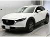 MAZDA OTHER