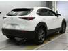 MAZDA OTHER