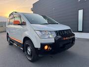 2017 MITSUBISHI OTHER