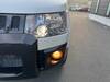 MITSUBISHI OTHER