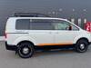 MITSUBISHI OTHER