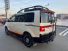 MITSUBISHI OTHER