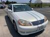 TOYOTA MARK II