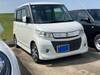 SUZUKI PALETTE SW