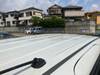 SUZUKI PALETTE SW