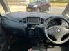 SUZUKI PALETTE SW